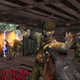 Illustration for article titled Call Of Duty Undead Return In World At War: Zombies II